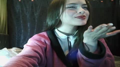 Snapshot of irina_petrova chatting on 07/12/26, 02:02 Irina petrova online show from 07/12/26, 02:02