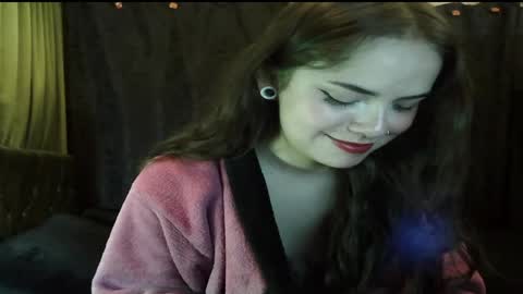 Snapshot of irina_petrova chatting on 07/20/26, 02:04 Irina petrova online show from 07/20/26, 02:04