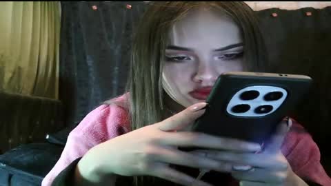 Snapshot of irina_petrova chatting on 07/29/26, 07:50 Irina petrova online show from 07/29/26, 07:50