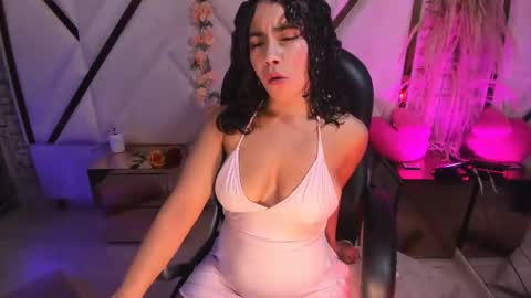 irina_rousee online show from 03/11/26, 02:34
