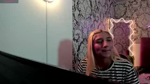 IRINA online show from 03/22/26, 03:43