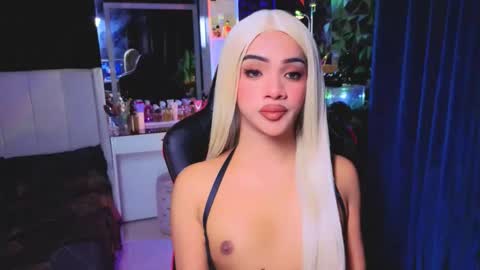 IRINAA online show from 03/04/26, 06:58