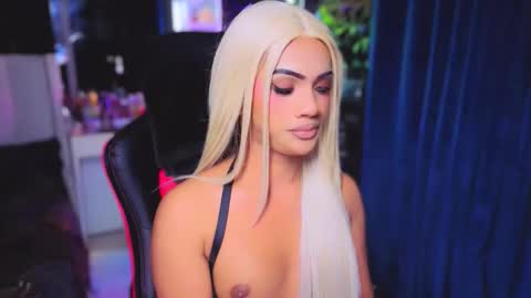 IRINAA online show from 03/05/26, 09:33