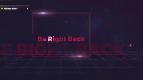 IRINAA online show from 04/06/26, 04:46