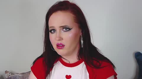 Snapshot of irinaart chatting on 12/29/24, 02:17 Irina online show from 12/29/24, 02:17