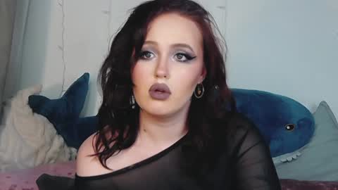 Snapshot of irinaart chatting on 01/13/25, 10:13 Irina online show from 01/13/25, 10:13