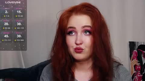 Snapshot of irinaart chatting on 12/01/25, 12:15 Irina online show from 12/01/25, 12:15