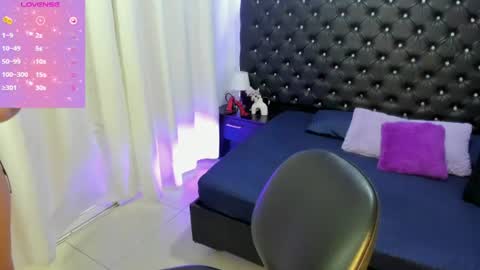 Snapshot of irinalove_ chatting on 07/06/26, 03:03 Irina online show from 07/06/26, 03:03
