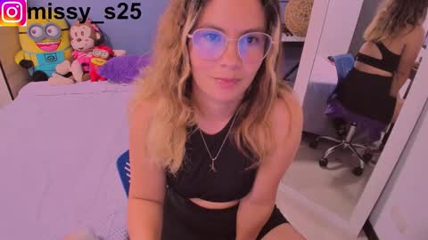 irina online show from 10/29/25, 02:03