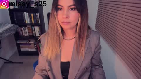 irina online show from 02/01/26, 04:44