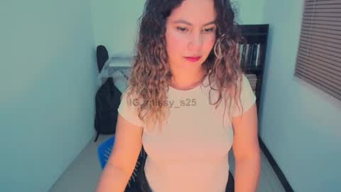 irina online show from 04/22/26, 02:03