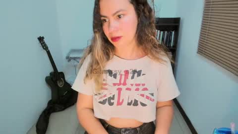 Snapshot of irinastephann chatting on 04/25/26, 02:14 irina online show from 04/25/26, 02:14