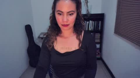 Snapshot of irinastephann chatting on 04/30/26, 01:45 irina online show from 04/30/26, 01:45