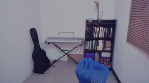 Snapshot of irinastephann chatting on 05/05/26, 01:57 irina online show from 05/05/26, 01:57