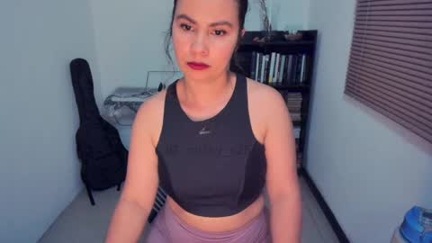 Snapshot of irinastephann chatting on 05/21/26, 01:56 irina online show from 05/21/26, 01:56