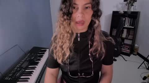 irina online show from 07/14/26, 01:52