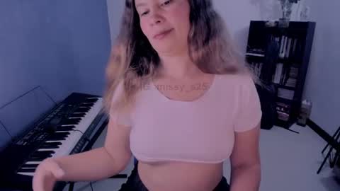 irina online show from 07/23/26, 01:58