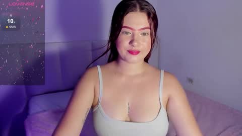 Snapshot of irinastone_ chatting on 11/14/25, 01:26 Irina online show from 11/14/25, 01:26