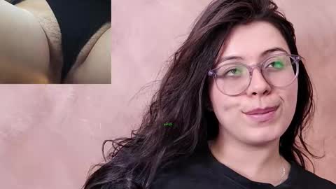 Irina   online show from 01/18/26, 11:30