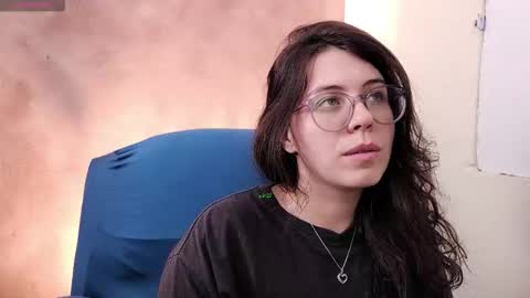 Irina   online show from 02/09/26, 11:25