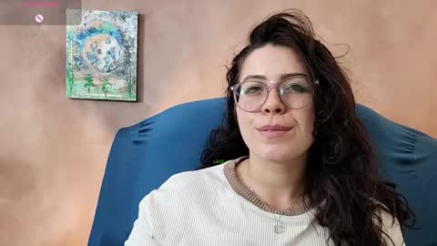 Irina   online show from 03/01/26, 01:18