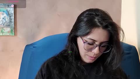 Irina   online show from 03/19/26, 01:09