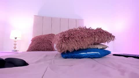 IRINA  online show from 02/04/25, 04:50