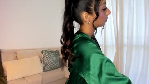 Snapshot of irinatanned chatting on 02/20/26, 02:39 IRINA online show from 02/20/26, 02:39