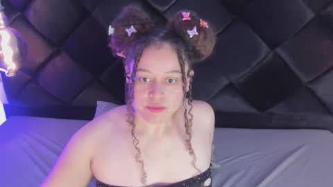 IRINA online show from 02/09/26, 08:02