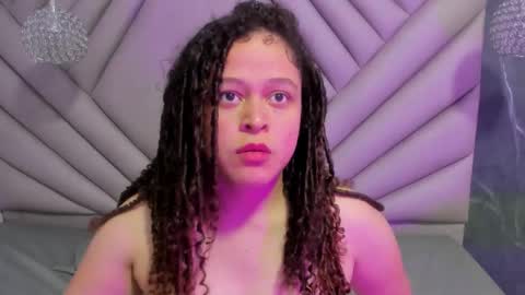 IRINA online show from 02/13/26, 07:54