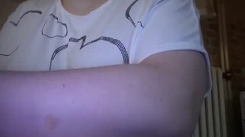 Snapshot of irinnak chatting on 01/14/26, 09:31 IrinnaK online show from 01/14/26, 09:31