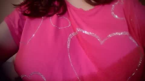 Snapshot of irinnak chatting on 03/02/26, 10:49 IrinnaK online show from 03/02/26, 10:49