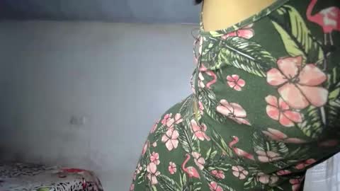 iris712 online show from 01/13/26, 08:03