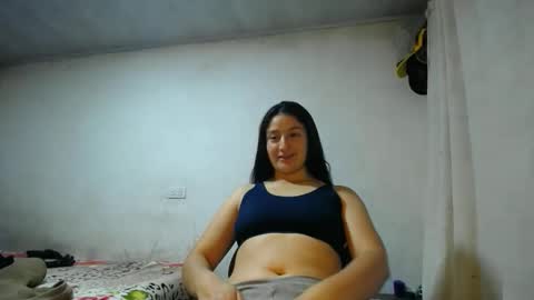 iris712 online show from 02/17/26, 02:08