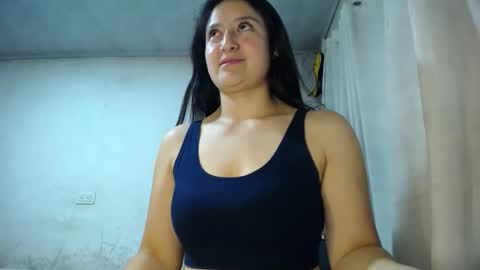 iris712 online show from 02/27/26, 12:10