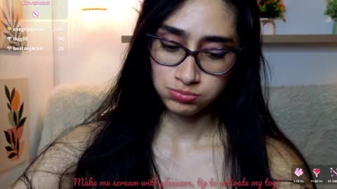 iris  online show from 02/06/25, 01:38