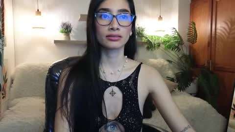iris  online show from 09/30/25, 12:32