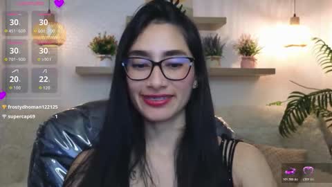 iris  online show from 03/17/26, 02:53