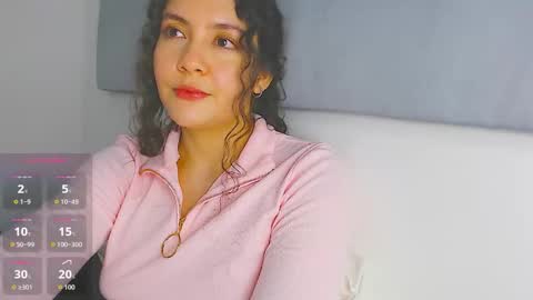 Instagram iris caprice online show from 12/02/25, 02:17