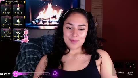 iris_colette online show from 05/27/26, 01:13