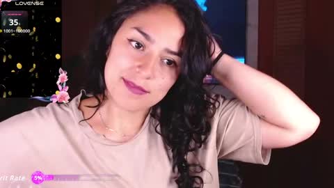 iris_colette online show from 06/05/26, 02:18