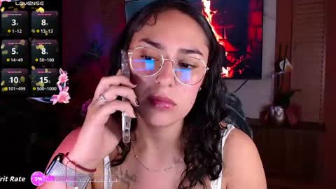 Snapshot of iris_colette chatting on 07/11/26, 01:41 iris_colette online show from 07/11/26, 01:41