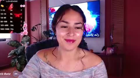 Snapshot of iris_colette chatting on 07/29/26, 10:30 iris_colette online show from 07/29/26, 10:30