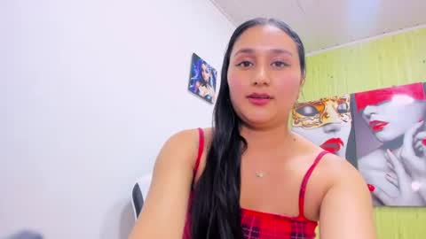 Snapshot of iris_ferrer chatting on 07/02/26, 07:42 iris_ferrer online show from 07/02/26, 07:42