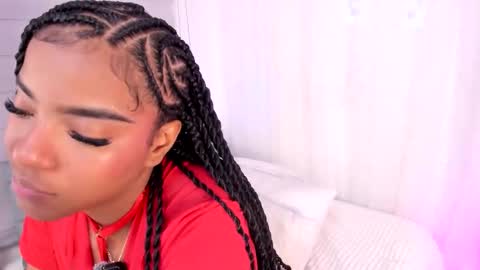 iris_hottt0 online show from 04/04/26, 10:51