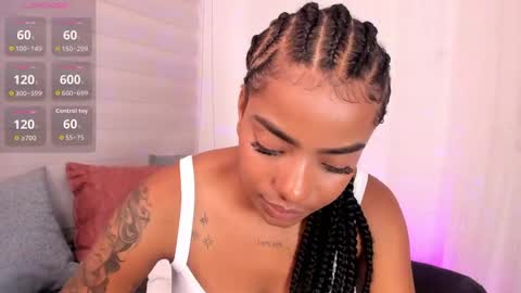 iris_hottt0 online show from 04/21/26, 03:13