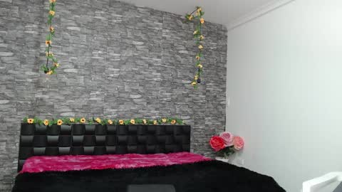 Snapshot of iris_joi chatting on 12/13/24, 04:54 Iirs online show from 12/13/24, 04:54