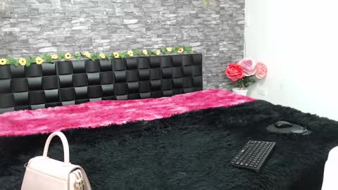 Snapshot of iris_joi chatting on 01/22/25, 06:31 Iirs online show from 01/22/25, 06:31