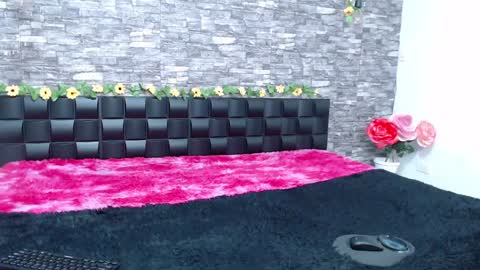 Snapshot of iris_joi chatting on 01/31/25, 07:07 Iirs online show from 01/31/25, 07:07