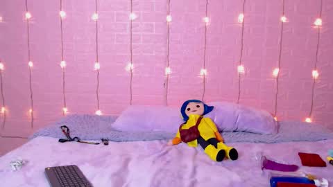 Iirs online show from 02/07/26, 04:16